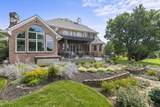 229 Harp Innis Road - Photo 2