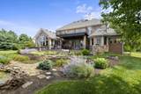229 Harp Innis Road - Photo 3