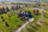 229 Harp Innis Road - Photo 75