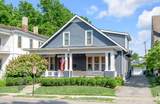 53 Mentelle Park - Photo 1