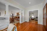53 Mentelle Park - Photo 12