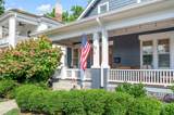 53 Mentelle Park - Photo 2