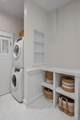 53 Mentelle Park - Photo 40