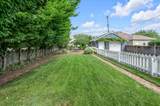 53 Mentelle Park - Photo 64