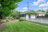 53 Mentelle Park - Photo 65