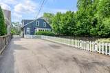 53 Mentelle Park - Photo 72