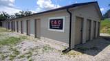 939 Watts Creek Road - Photo 1