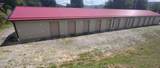 939 Watts Creek Road - Photo 3