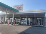 3002 Hwy 27 - Photo 10