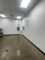 3002 Hwy 27 - Photo 8