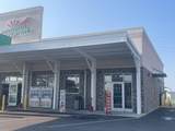 3002 Hwy 27 - Photo 9