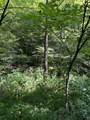9999 Glade Branch - Photo 3