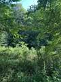 9999 Glade Branch - Photo 5
