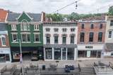 27-29 Main Street - Photo 1