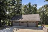 175 Bend Road - Photo 72