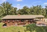 175 Bend Road - Photo 73