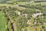 175 Bend Road - Photo 79