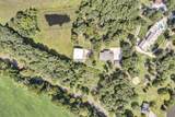 175 Bend Road - Photo 80