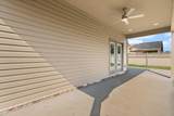 118 B Canterbury Drive - Photo 42