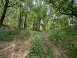 0 Abners Mill Road - Photo 108