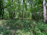 0 Abners Mill Road - Photo 109