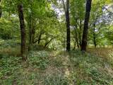 0 Abners Mill Road - Photo 112