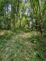 0 Abners Mill Road - Photo 113