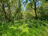 0 Abners Mill Road - Photo 114