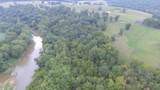 0 Abners Mill Road - Photo 13