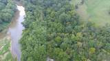0 Abners Mill Road - Photo 14