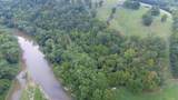 0 Abners Mill Road - Photo 17