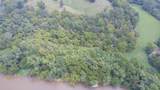 0 Abners Mill Road - Photo 23