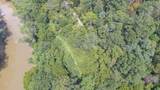 0 Abners Mill Road - Photo 36