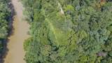 0 Abners Mill Road - Photo 37