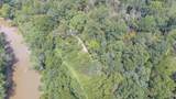 0 Abners Mill Road - Photo 38