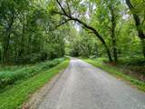 0 Abners Mill Road - Photo 39