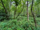 0 Abners Mill Road - Photo 42