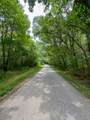 0 Abners Mill Road - Photo 44