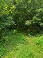 0 Abners Mill Road - Photo 45