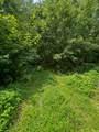 0 Abners Mill Road - Photo 46