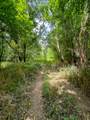 0 Abners Mill Road - Photo 47
