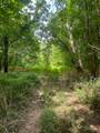 0 Abners Mill Road - Photo 48