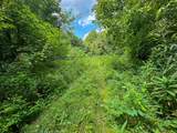 0 Abners Mill Road - Photo 51