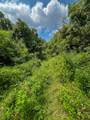 0 Abners Mill Road - Photo 52