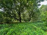 0 Abners Mill Road - Photo 53