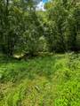 0 Abners Mill Road - Photo 55