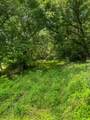 0 Abners Mill Road - Photo 56