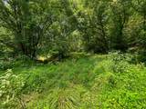 0 Abners Mill Road - Photo 57