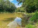 0 Abners Mill Road - Photo 70
