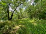 0 Abners Mill Road - Photo 72